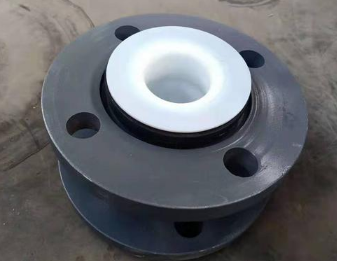 1591247907870928.png blob.png