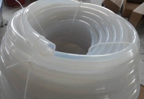 食品厂专用胶管 食品厂专用胶管