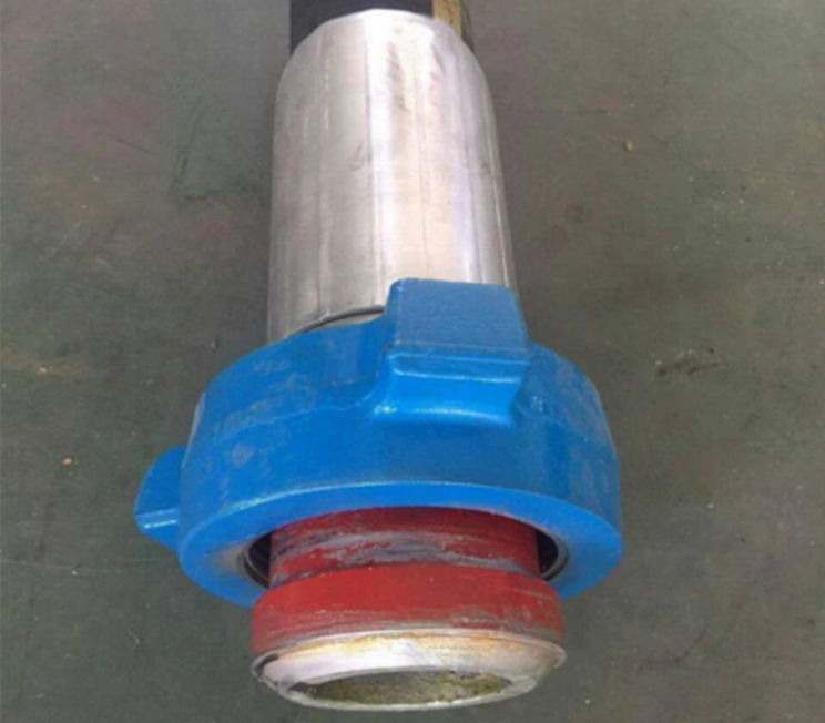 1634694637582457.png image.png