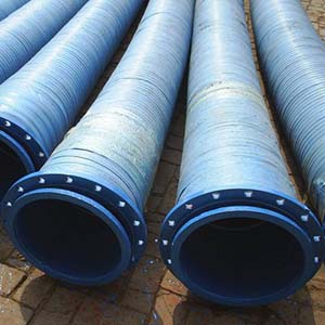 1657178361690218.jpg t01bcfb3eca45e56ef0.jpg